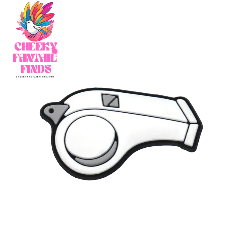 1pcs Sport Shoe Charms Gym Basketball Football Tennis Rugby Archery Shoe Decorations Pins for Women Men Clog Buckles Accessories - Cheeky Fantail Finds