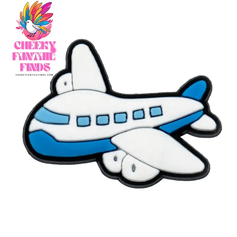 1pcs Turbine Clog Charms SUV Sports Cars Shoe Charms for Clips Classic Car Clog Pin Garden Sandal Shoe Decorations Cheeky Fantail Finds