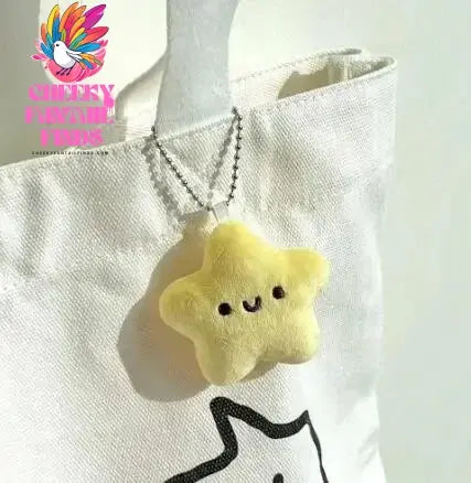 25cm Strawberry Cute Carrot Rabbit Plush Toy Stuffed Creative Into Fruit Transform Baby Cuddly Bunny Doll for Kid Birthday Gift Cheeky Fantail Finds
