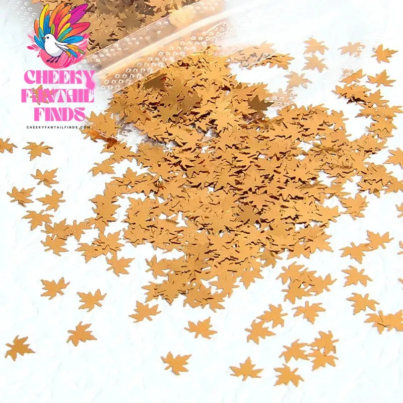 2g Holographic Nail Art Glitter Shiny Sweet Love Heart Flakes Sequins 3D Nails Paillette Manicure Valentine's Day Decorations Cheeky Fantail Finds