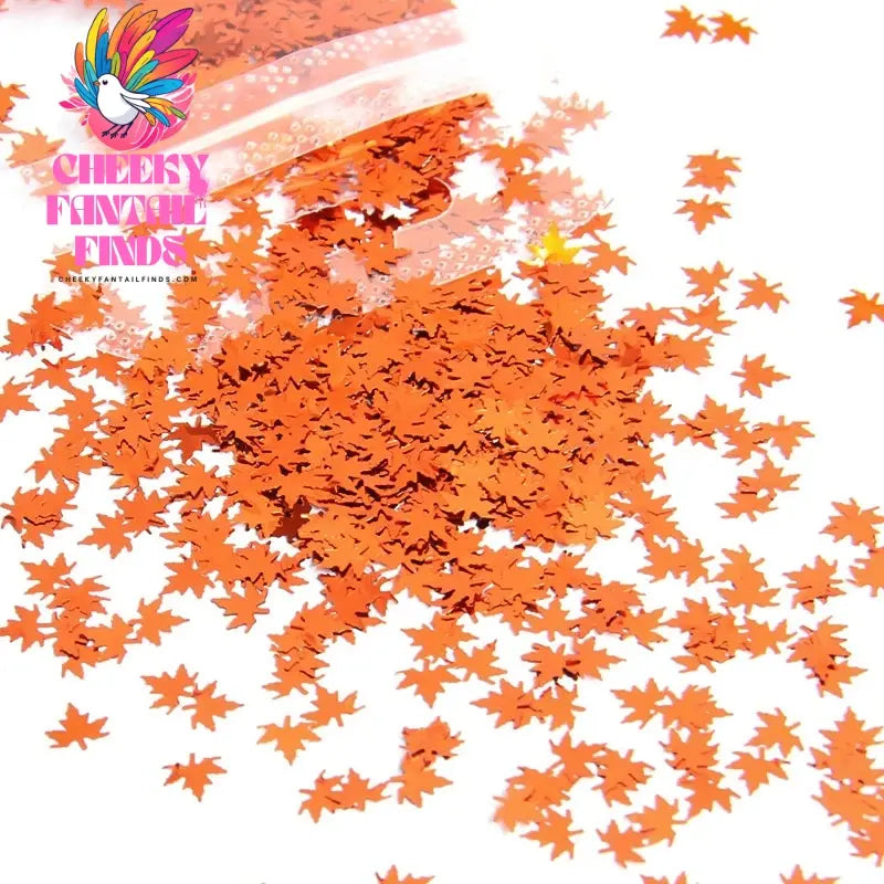 2g Holographic Nail Art Glitter Shiny Sweet Love Heart Flakes Sequins 3D Nails Paillette Manicure Valentine's Day Decorations Cheeky Fantail Finds