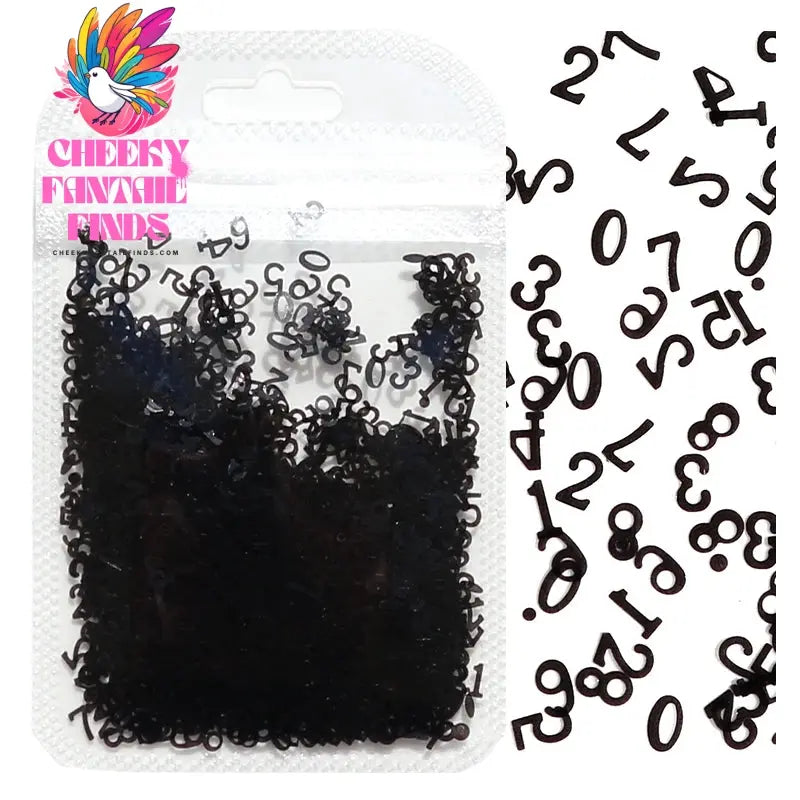 2g Holographic Nail Art Glitter Shiny Sweet Love Heart Flakes Sequins 3D Nails Paillette Manicure Valentine's Day Decorations Cheeky Fantail Finds
