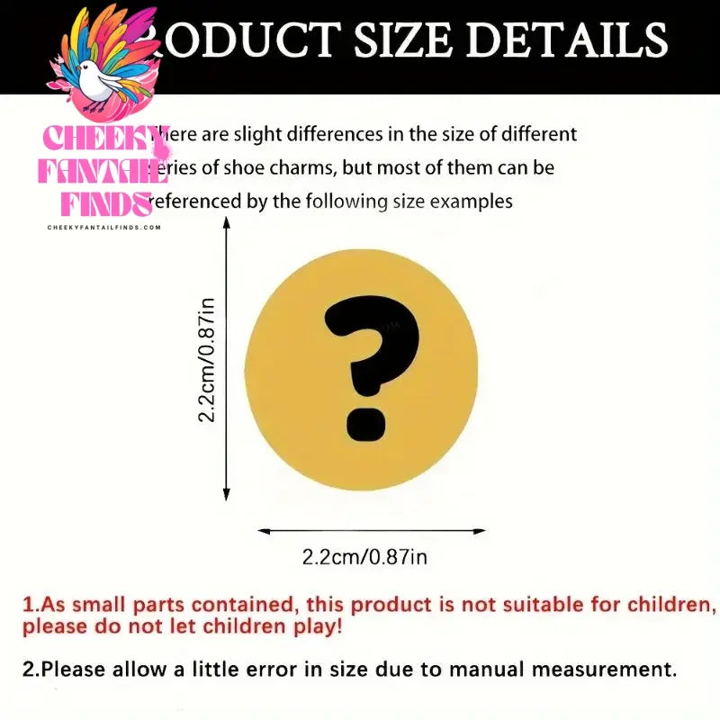30pcs Hello Kitty Series Shoe Charms for Clogs Bubble Slides Sandals PVC Shoe Decorations Buckle Accessories for Kid Women Cheeky Fantail Finds