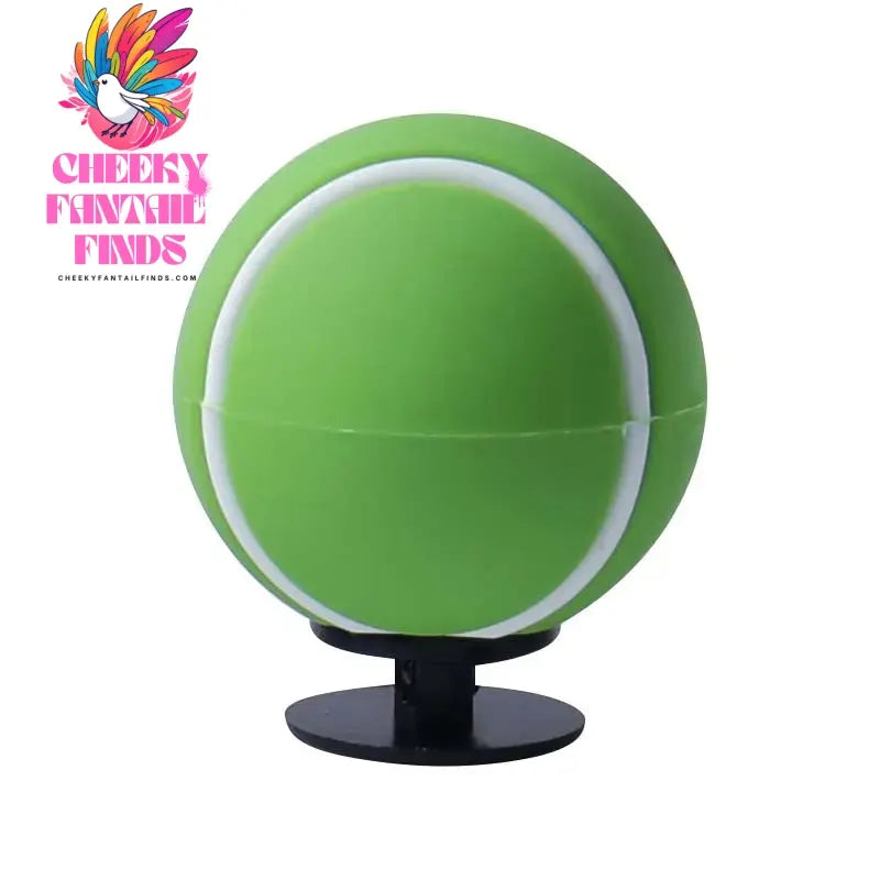 3D stereoscopic basketball soccor vallyball football golf ball shoe buckle charms accessories decorations for sandals clog DIY Cheeky Fantail Finds