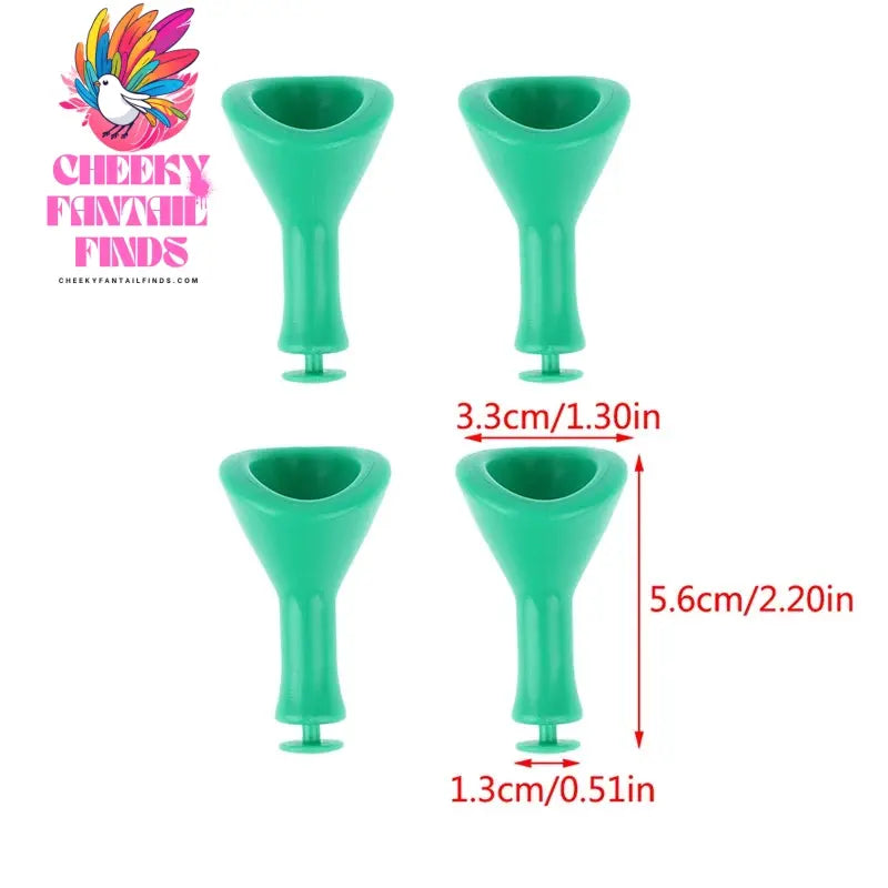 S2fa35b7ee7734114b5f6f935e99772169