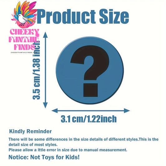 77pcs Game Series Mix, Game Console, Ball, Joystick, Basketball, English Phrase, Skateboard Shoe Charms for DIY Accessories Party Favors Cheeky Fantail Finds