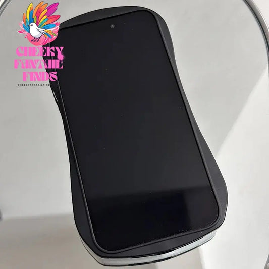 Advanced 3D Supercar Suitable For iPhone 11 12 13 14 15 Pro Max Phone Back Cover Protective Case Soft Cover Cheeky Fantail Finds