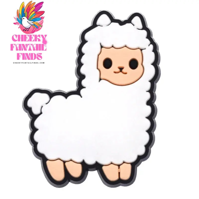 Animals Frog Duck Shoe Charms Pin for shoe Accessories Charms Clogs Bubble Slides Shoe DIY Shoe Decoration Kids Party Gift Cheeky Fantail Finds