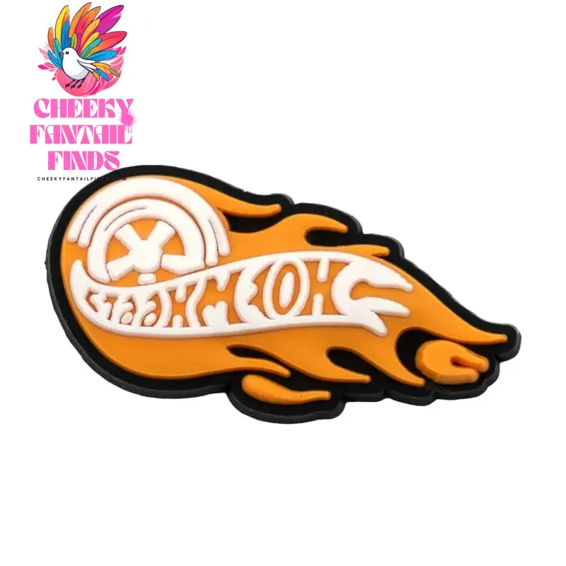 Boy Shoe Charms Car Gamepad Pins for Kids Men Cool Shoe Accessories Gift Creative DIY Decorations Buckle Fit Sandal Ornament - Cheeky Fantail Finds