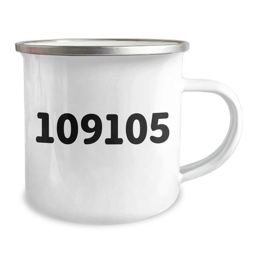 Funny X-ray Technician Gifts for Men, Women, Coworkers, Friends, Family - World's Greatest X-ray Technician Camping Mug for Graduation - Image 2