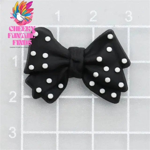 CCF New Accessories Shoes Charm Buckle Set Cartoon DIY Sandals Decoration Slippers Decoration Fashion Gift Cheeky Fantail Finds