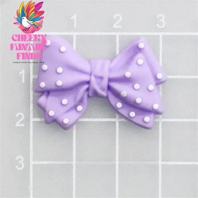 CCF New Accessories Shoes Charm Buckle Set Cartoon DIY Sandals Decoration Slippers Decoration Fashion Gift Cheeky Fantail Finds