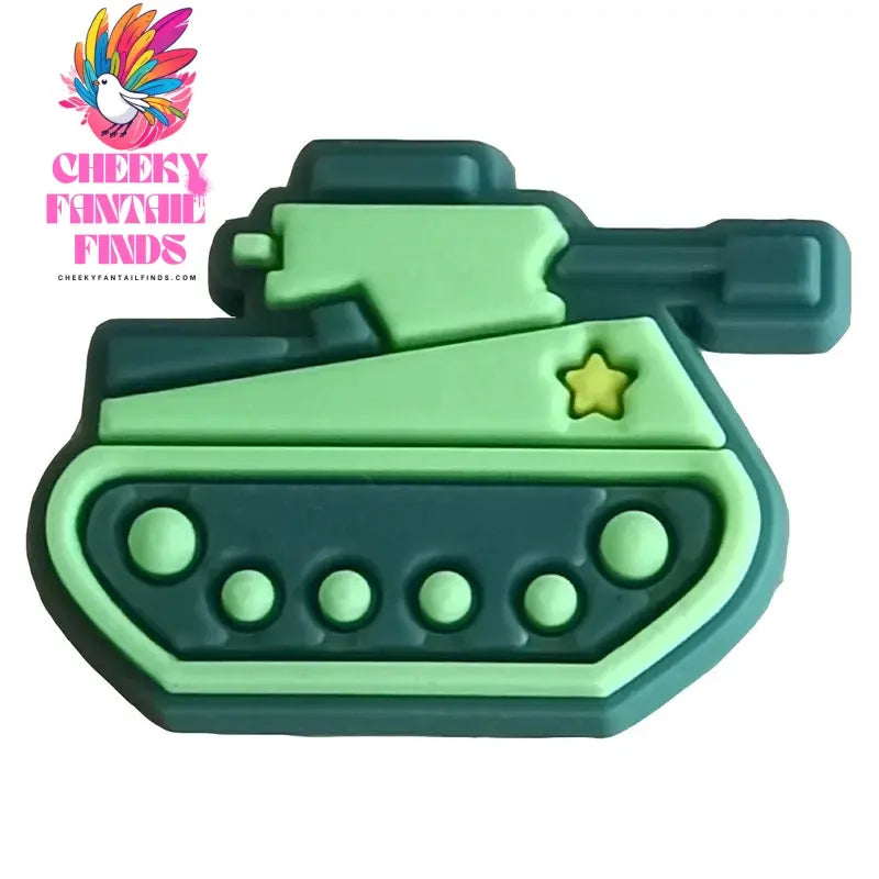 Scc635dbf3f61468fb407275e2238f638U