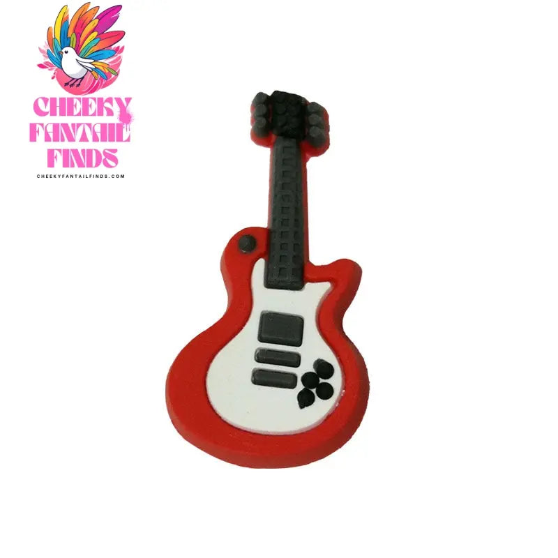 Cartoon Creative Shoe Decorations Children's Hole DIY Accessories Cute Personalized Buckle Cheeky Fantail Finds