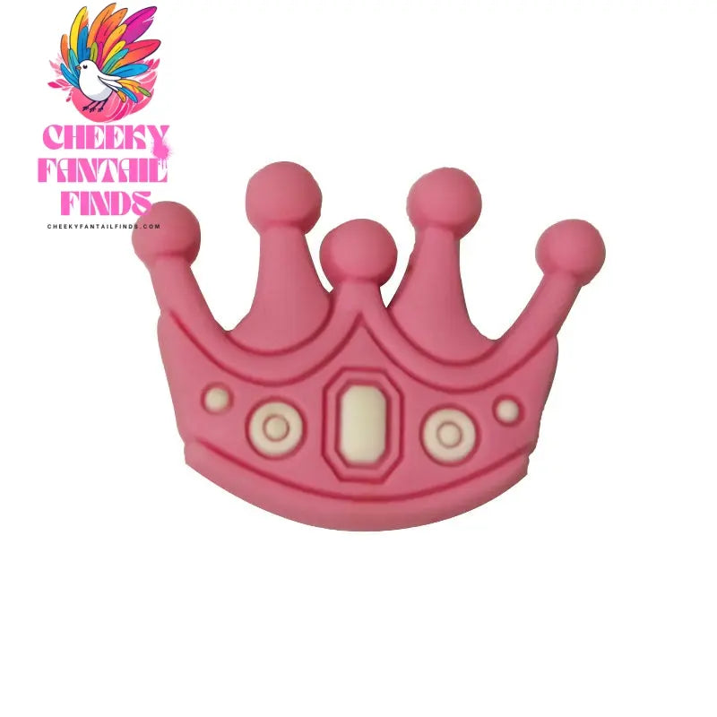 Cartoon Creative Shoe Decorations Children's Hole DIY Accessories Cute Personalized Buckle Cheeky Fantail Finds