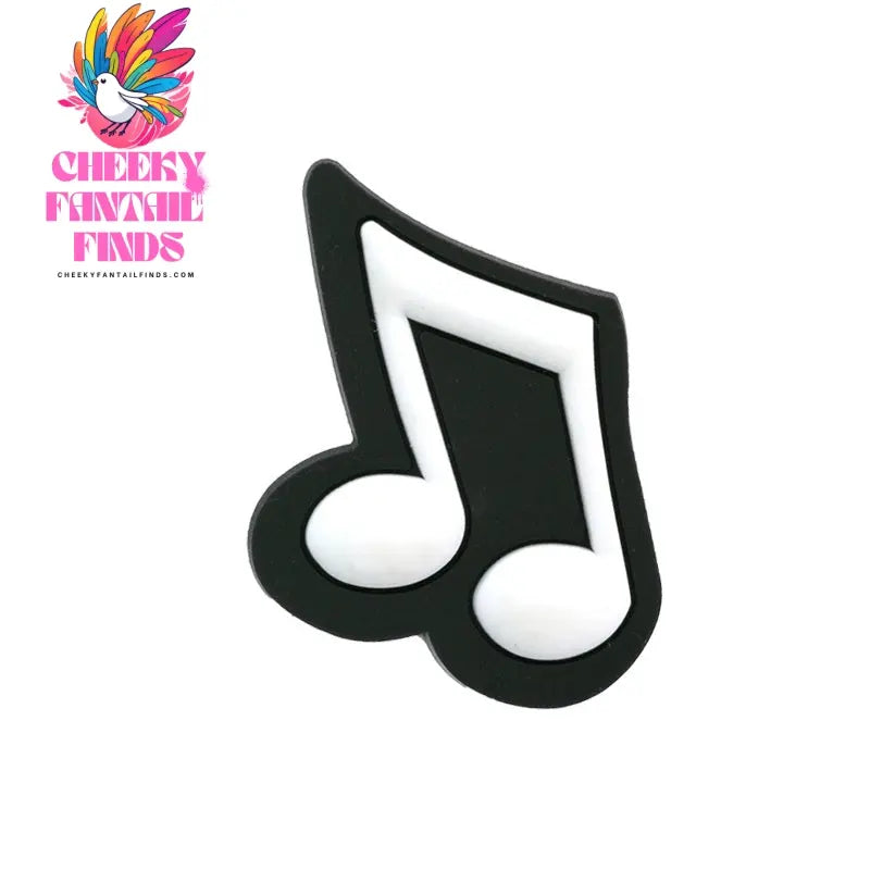 Cartoon Creative Shoe Decorations Children's Hole DIY Accessories Cute Personalized Buckle Cheeky Fantail Finds