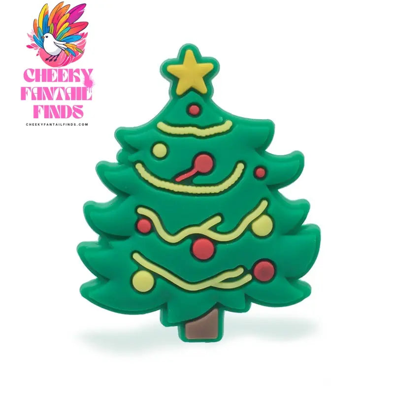 Cartoon Creative Shoe Decorations Children's Hole DIY Accessories Cute Personalized Buckle Cheeky Fantail Finds