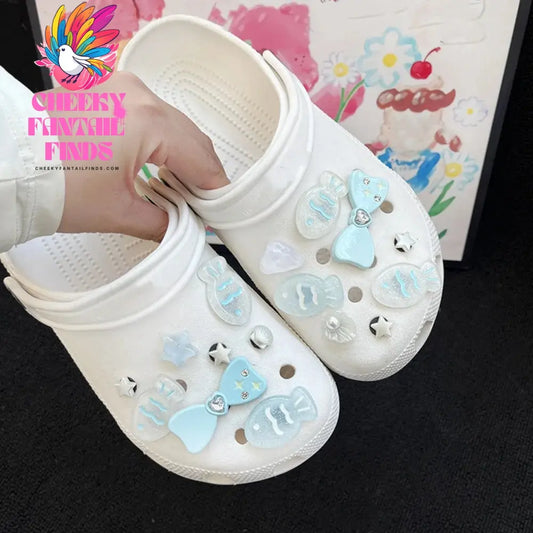 S7c4b39b3fba145c8a67b18d17cc4144d3