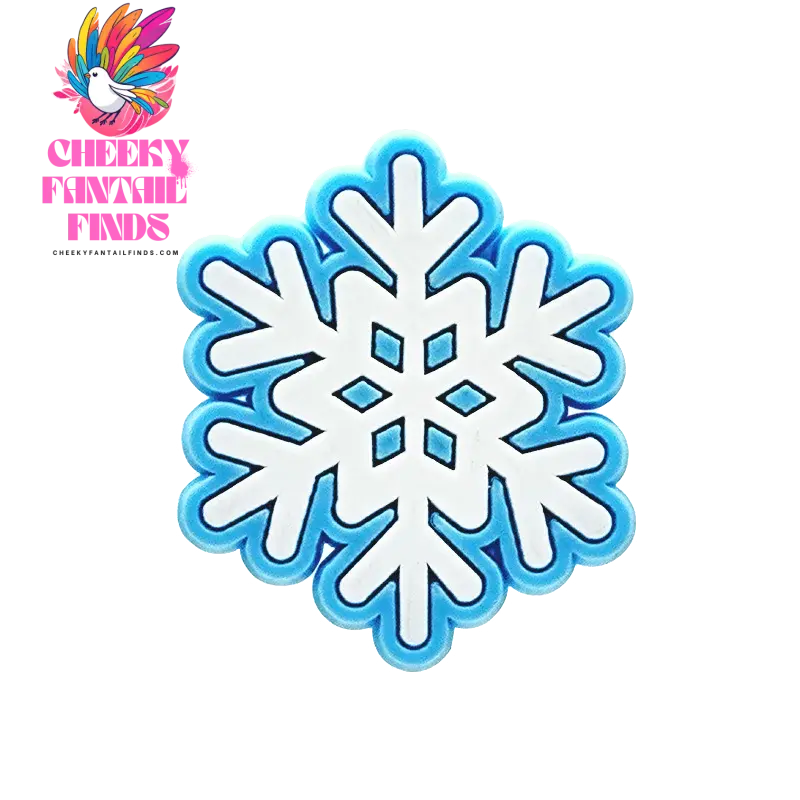 Christmas Pins for Shoe Christmas Hat Santa Deer Jingle Bell Shoe Charms for Kids Women Men Party Shoe Accessories Decorations - Cheeky Fantail Finds