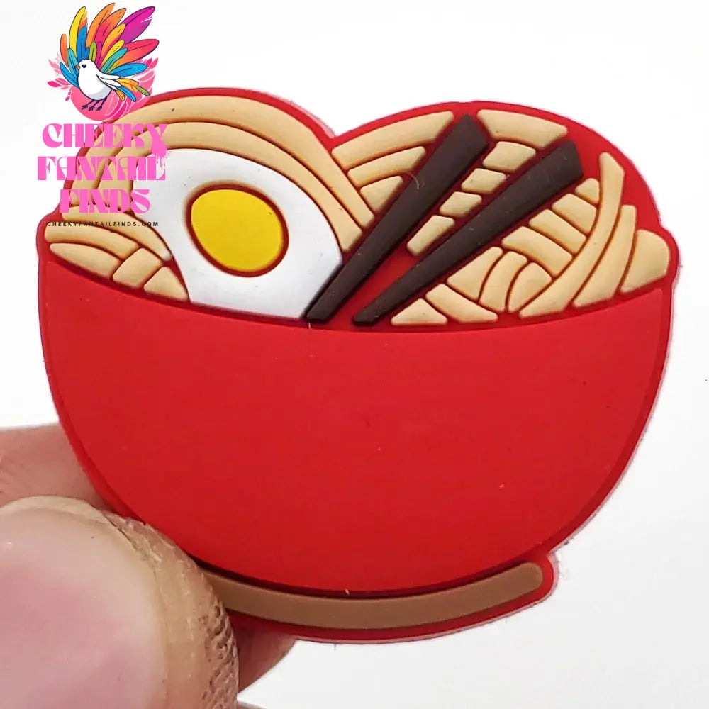 Cute 1-20Pcs Food Drink Dessert Coffee Shoe Charms Garden Accessories Buckle Fit Clogs Sandals Pins Decorate Kids Gift Cheeky Fantail Finds