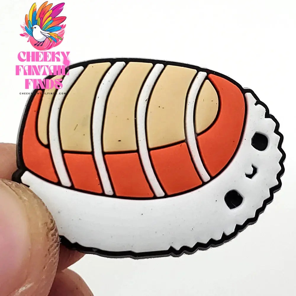 Cute 1-20Pcs Food Drink Dessert Coffee Shoe Charms Garden Accessories Buckle Fit Clogs Sandals Pins Decorate Kids Gift Cheeky Fantail Finds