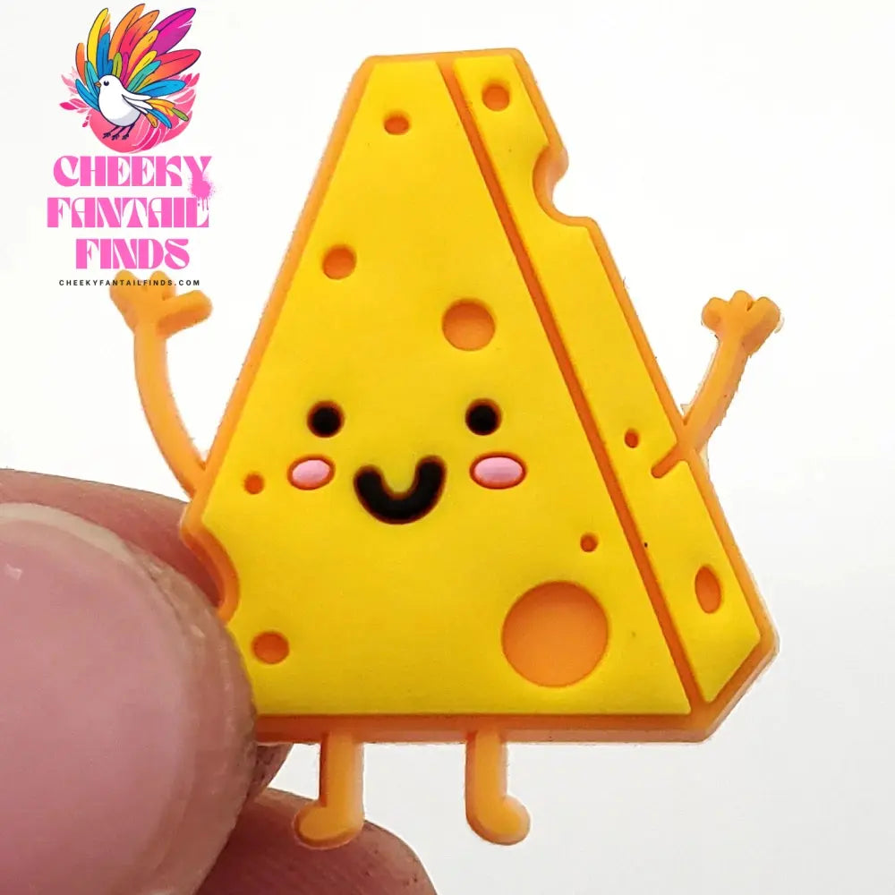 Cute 1-20Pcs Food Drink Dessert Coffee Shoe Charms Garden Accessories Buckle Fit Clogs Sandals Pins Decorate Kids Gift Cheeky Fantail Finds