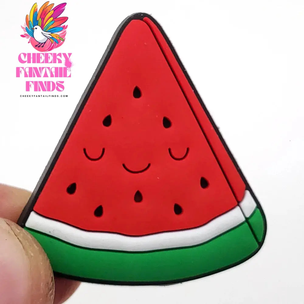 Cute 1-20Pcs Food Drink Dessert Coffee Shoe Charms Garden Accessories Buckle Fit Clogs Sandals Pins Decorate Kids Gift Cheeky Fantail Finds