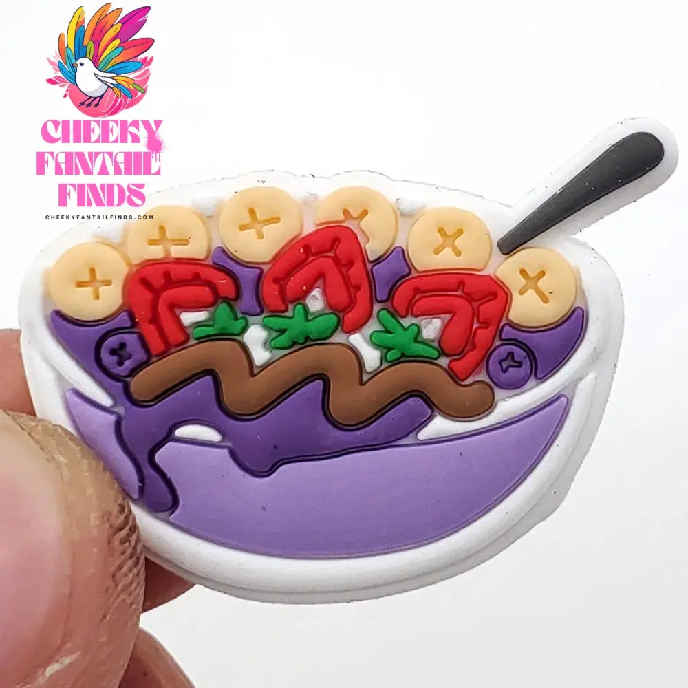 Cute 1-20Pcs Food Drink Dessert Coffee Shoe Charms Garden Accessories Buckle Fit Clogs Sandals Pins Decorate Kids Gift Cheeky Fantail Finds