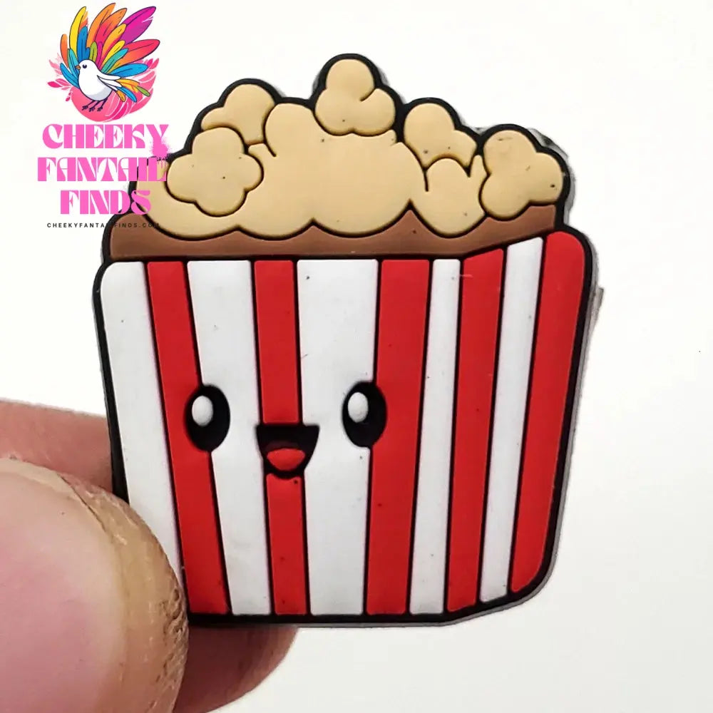 Cute 1-20Pcs Food Drink Dessert Coffee Shoe Charms Garden Accessories Buckle Fit Clogs Sandals Pins Decorate Kids Gift Cheeky Fantail Finds