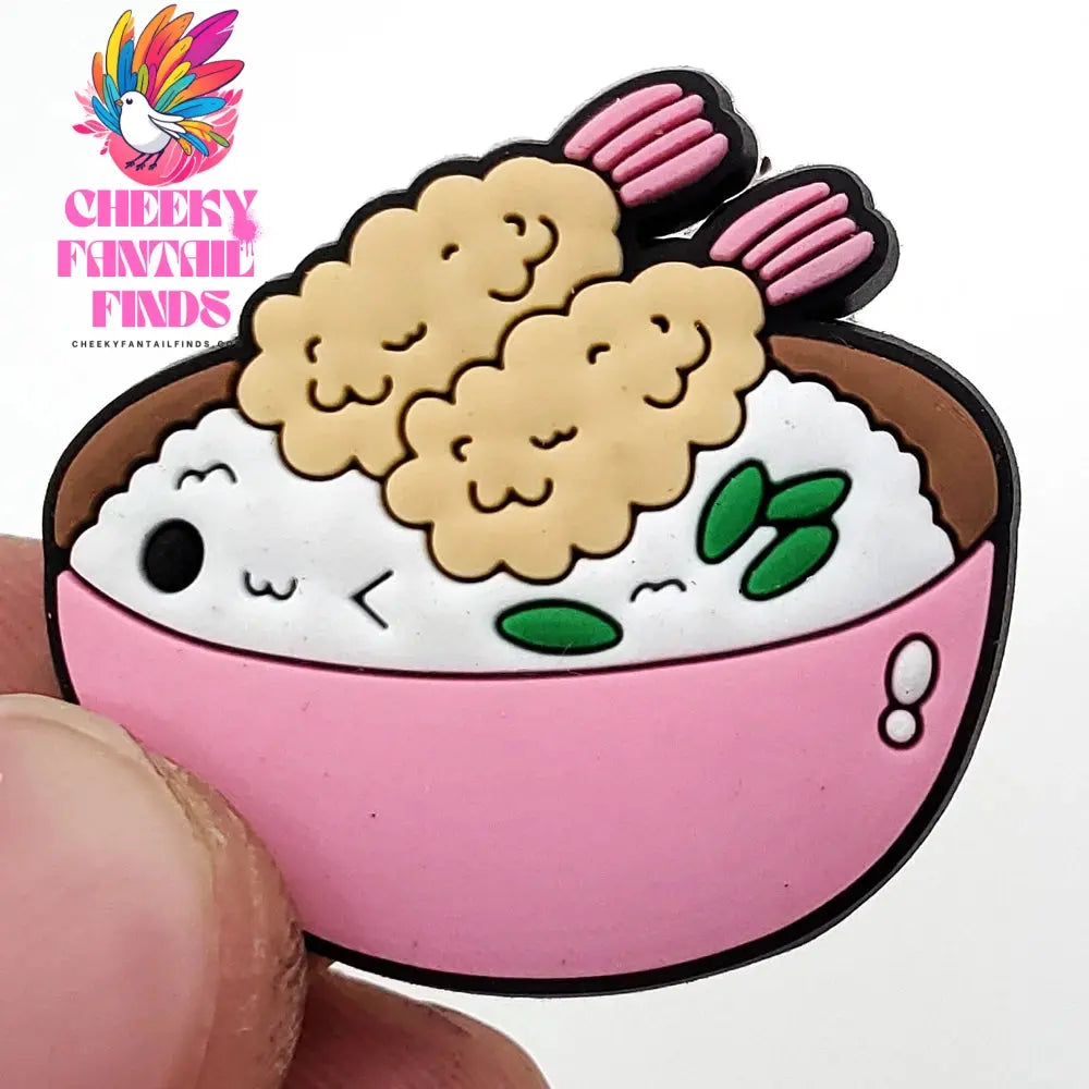 Cute 1-20Pcs Food Drink Dessert Coffee Shoe Charms Garden Accessories Buckle Fit Clogs Sandals Pins Decorate Kids Gift Cheeky Fantail Finds