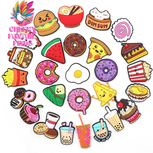 S0aa76844c36f466395687047cc88a3ee8