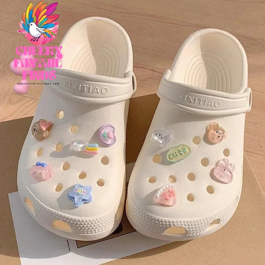 S71d75cd6ed3346e699c3ed5328d6c963T