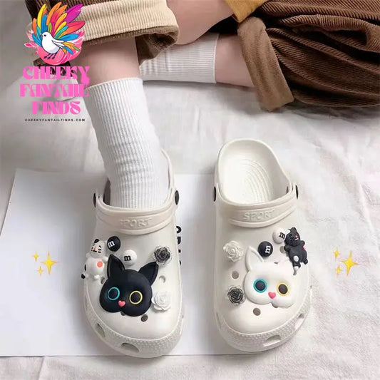 S9cb18dfc36cc4ecba7a1a094a7212691t