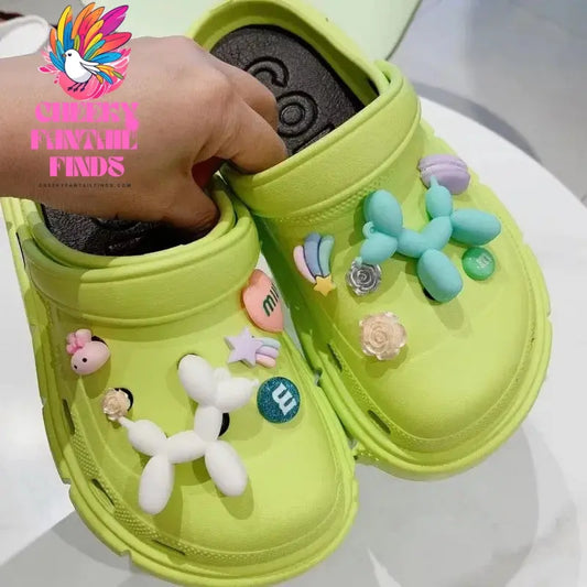 Sc48c68fb53174a9494c1852bd6d9cd5ap