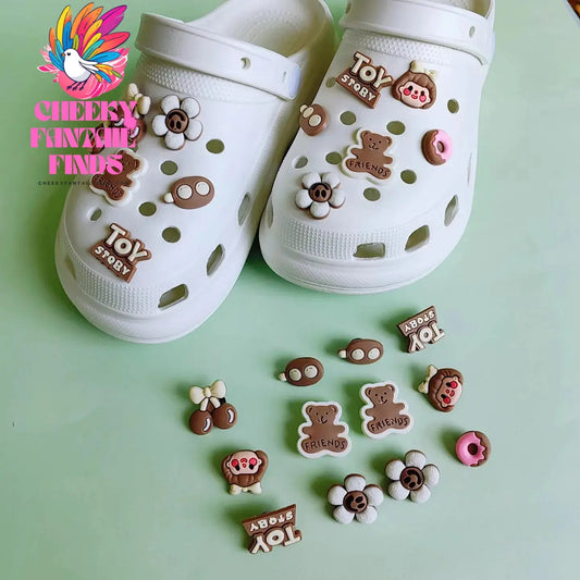 S020998812e0044aea6e0bd706b8e5df0u