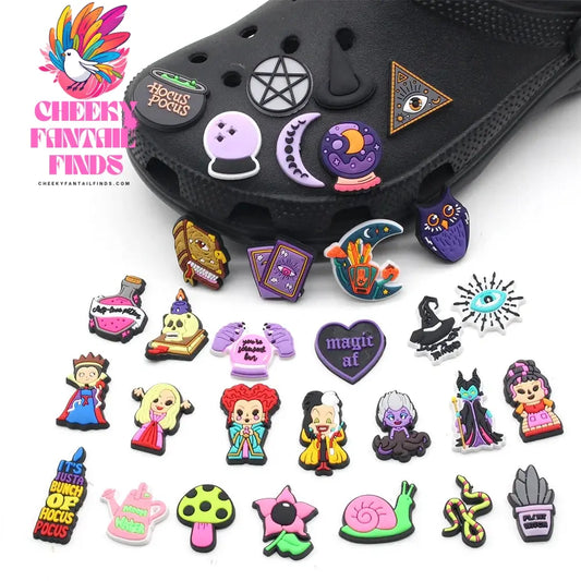 Sb63e6b7d44bf4c0aa9538aa96552eafcC