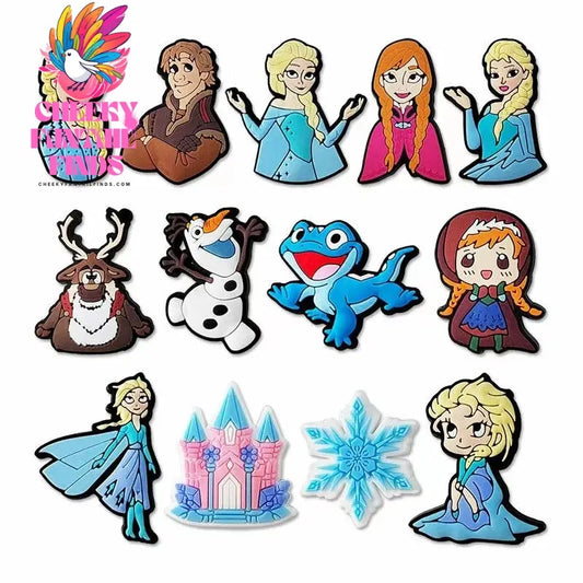 Sb13c894c3abd42b8baa00715a7ce62acI