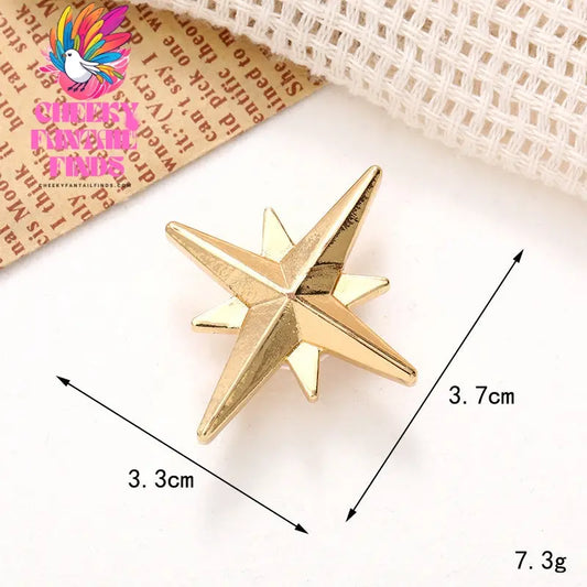 Diy Ornament Accessories Love Heart Bow Tie Gem Removable Shoe Ornament Shoe Buckle Cheeky Fantail Finds