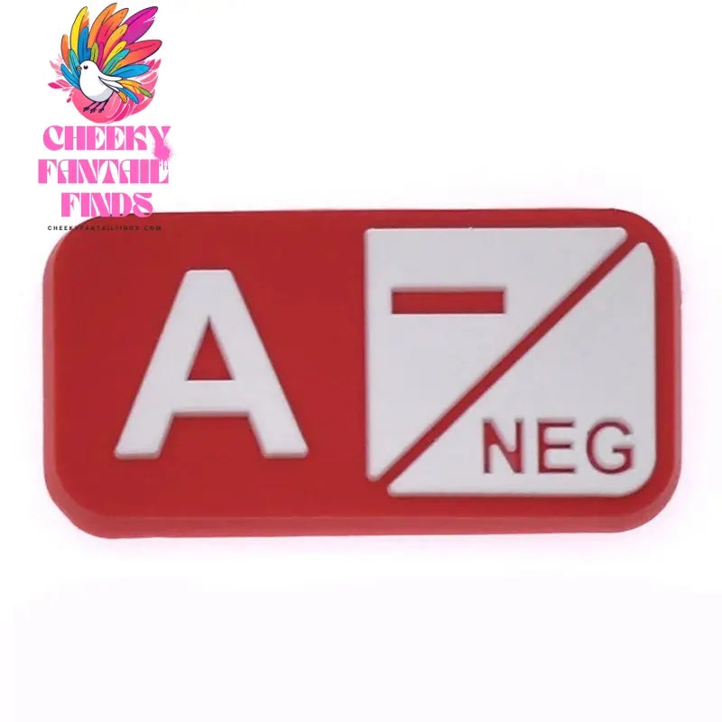 FASHION shoe Charms Accessories PVC Decoration nurse medical care series For sandals clog accessories Kids Party X-mas Gifts - Cheeky Fantail Finds