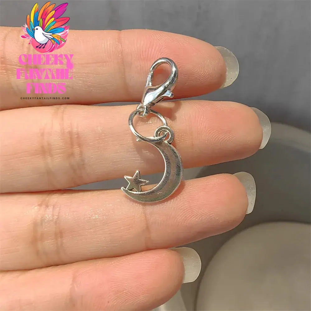 Fashion Shoelaces Clips Buckle Decorations Rhinestones Pearl Gem Casual Flower Shoes Accessories Shoe Charms for Sneakers 1PCS Cheeky Fantail Finds