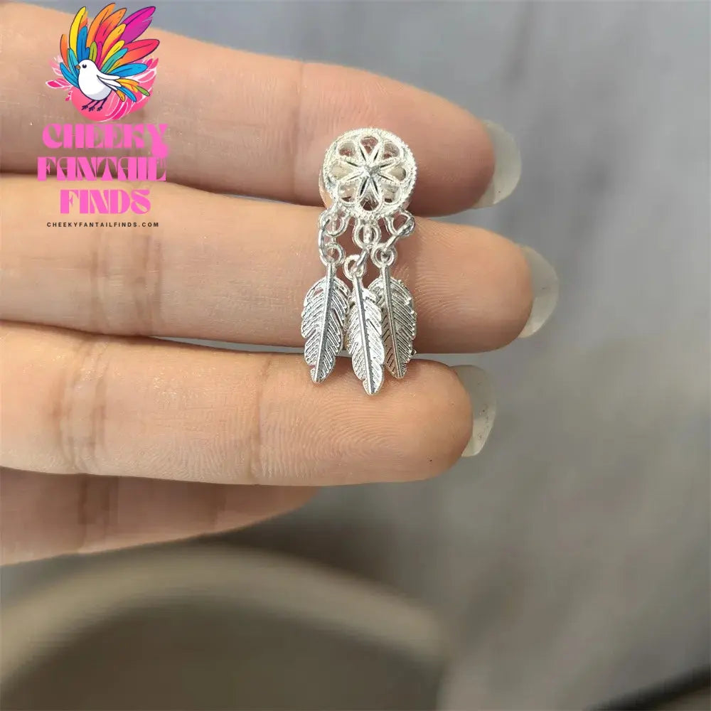Fashion Shoelaces Clips Buckle Decorations Rhinestones Pearl Gem Casual Flower Shoes Accessories Shoe Charms for Sneakers 1PCS Cheeky Fantail Finds