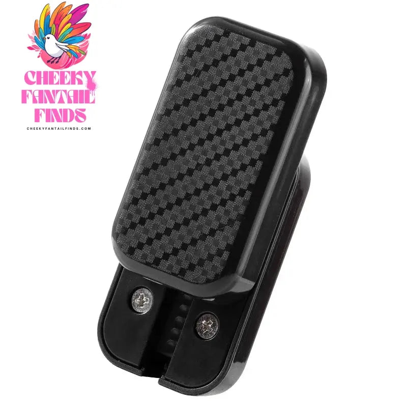 Fidget Unlimited Position Card Pushing Fingertip Gyroscope Adult Stress-relieving Toy ADHD Tool EDC Toy Kids' Gift Cheeky Fantail Finds