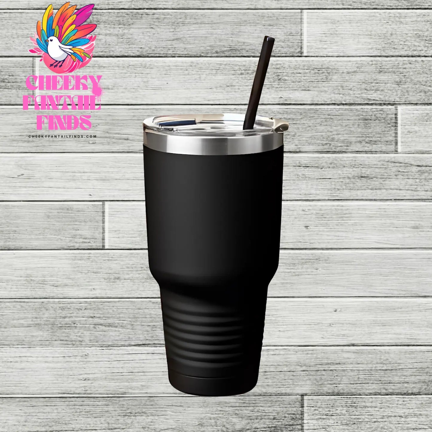 Funny Vice-principal Gifts for Her - 'I Can't Fix Stupid But I'm A Fairly Decent Vice-principal' Tumbler, 20oz or 30oz, Stainless Steel/Powder Coating, Gifts from Family for Mother's Day - Additional