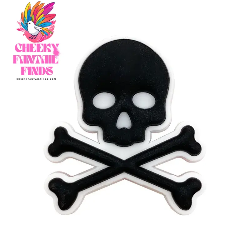 Halloween Pumpkin Ghost Shoe Charms for Clogs Sandals Decoration Shoe Accessories Charms for Friends Gifts Cheeky Fantail Finds