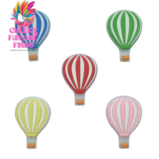 Hole Shoe Flower Crs Hole Shoe Flower Shoe Decoration Accessories Cheeky Fantail Finds