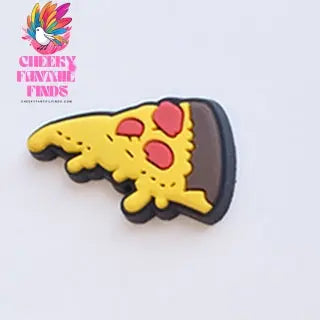 Hole Shoes Removable Shoe Ornament Accessories Sandals Accessories Shoe Buckle Cheeky Fantail Finds