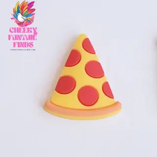 Hole Shoes Removable Shoe Ornament Accessories Sandals Accessories Shoe Buckle Cheeky Fantail Finds