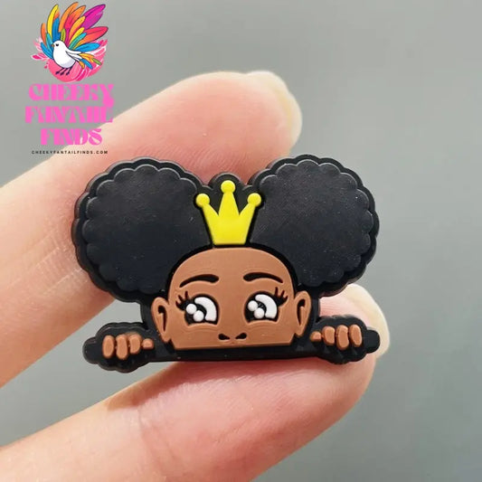 Hole Shoes, Shoe Buckle, Jewelry, Black Fashion, Shoe Flower, Accessories Cheeky Fantail Finds