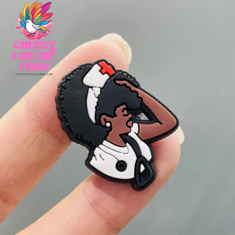 Hole Shoes, Shoe Buckle, Jewelry, Black Fashion, Shoe Flower, Accessories Cheeky Fantail Finds
