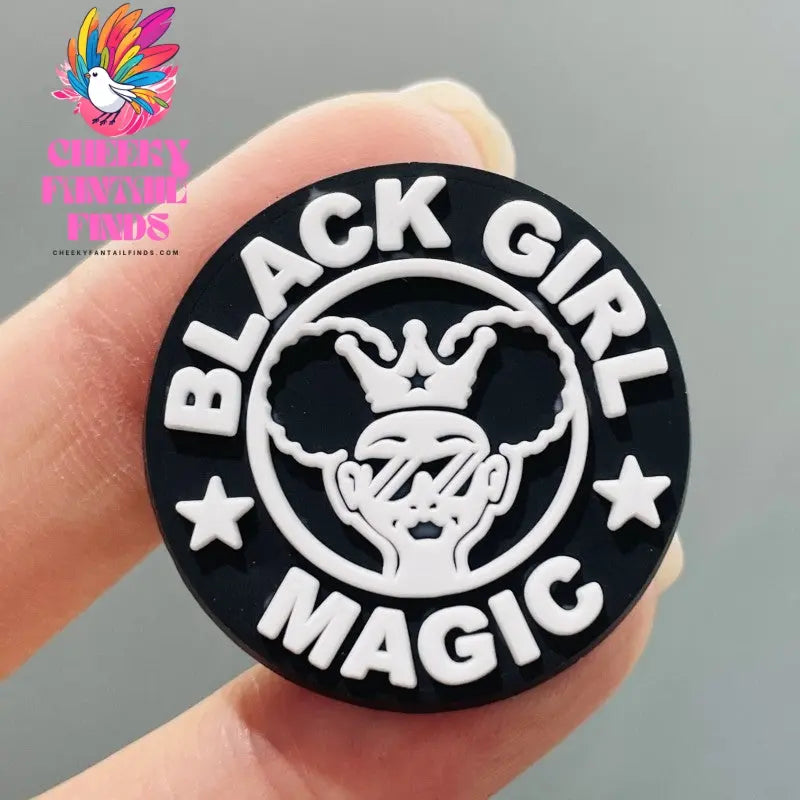 Hole Shoes, Shoe Buckle, Jewelry, Black Fashion, Shoe Flower, Accessories Cheeky Fantail Finds